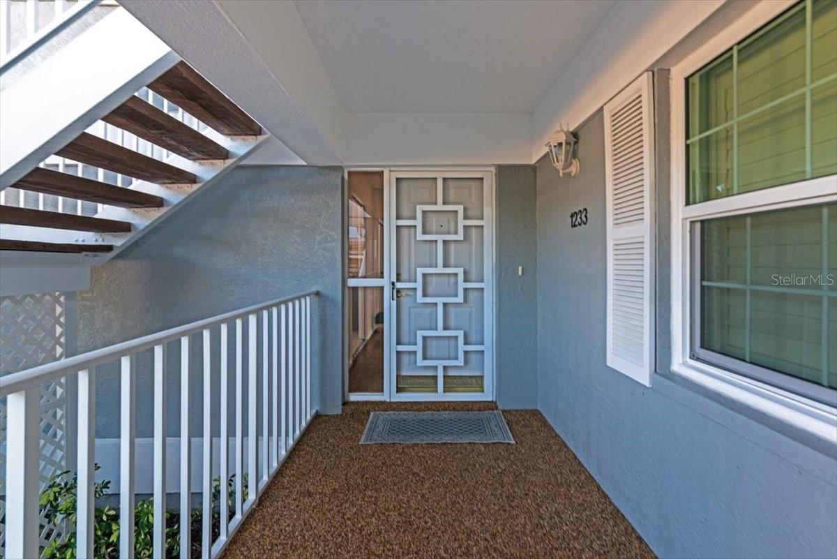 EDGEWATER COVE AT PERICO 3 - Residential