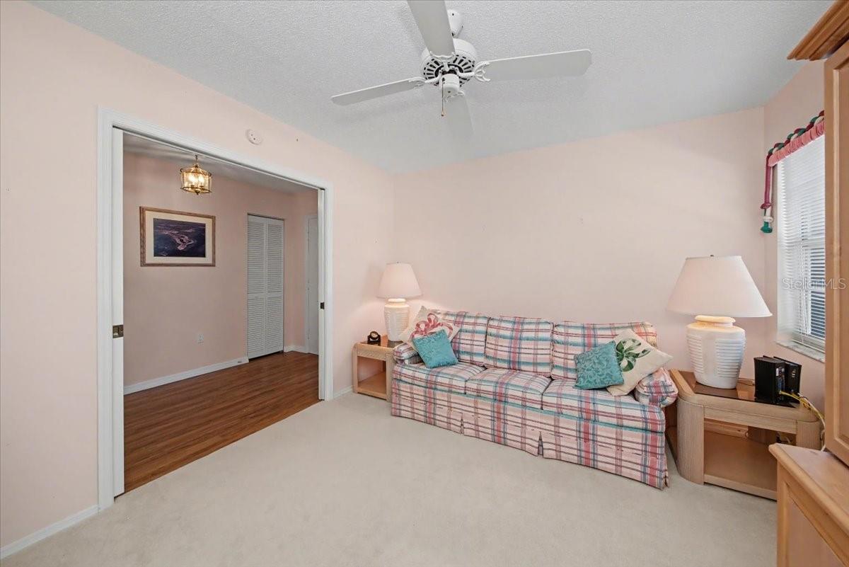 EDGEWATER COVE AT PERICO 3 - Residential