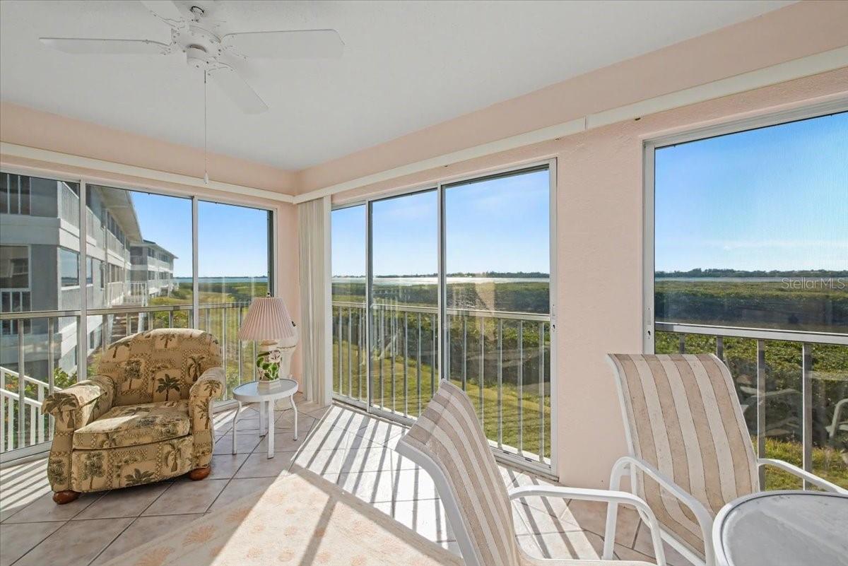 EDGEWATER COVE AT PERICO 3 - Residential