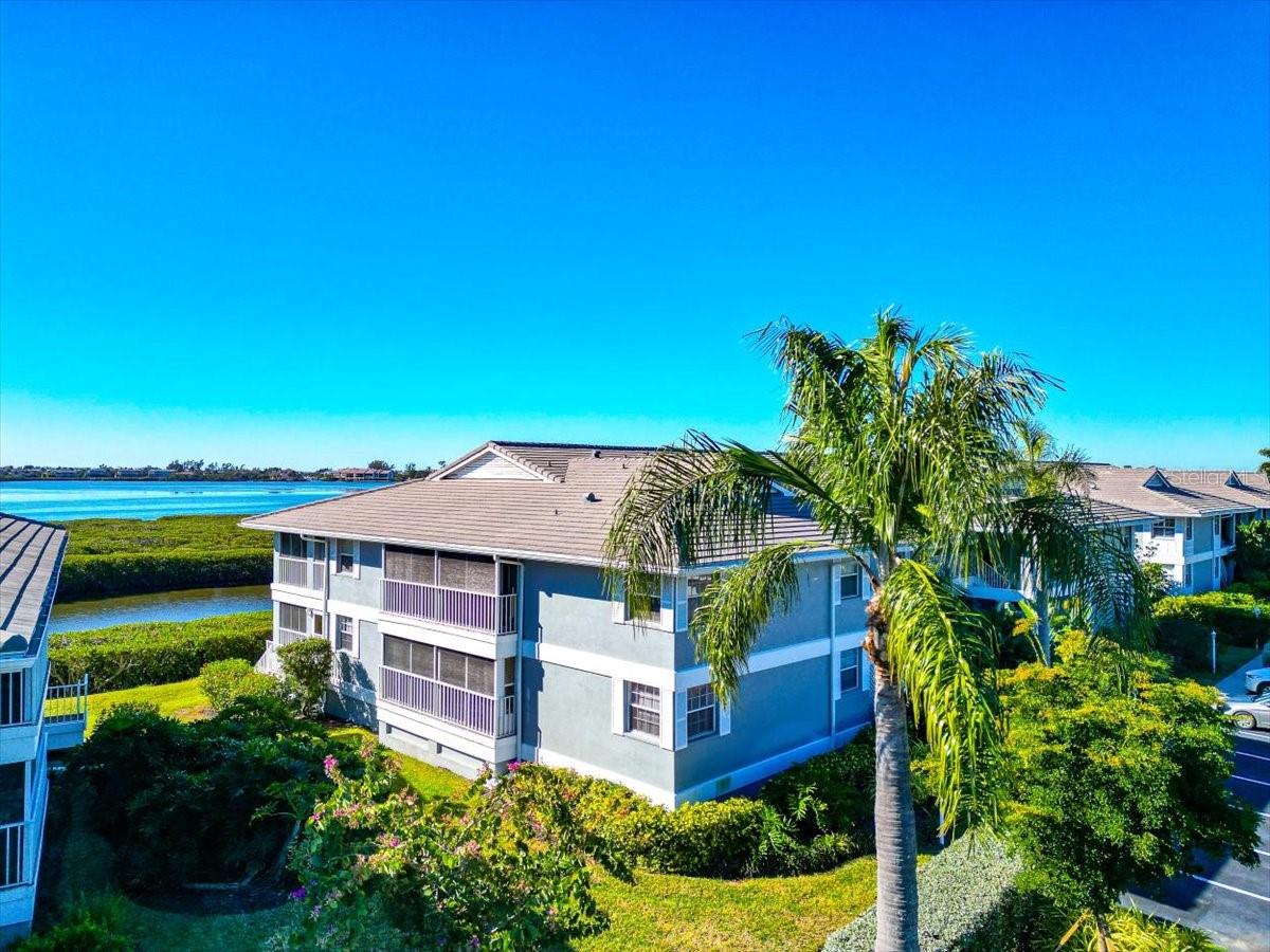 1233 EDGEWATER CIRCLE 65