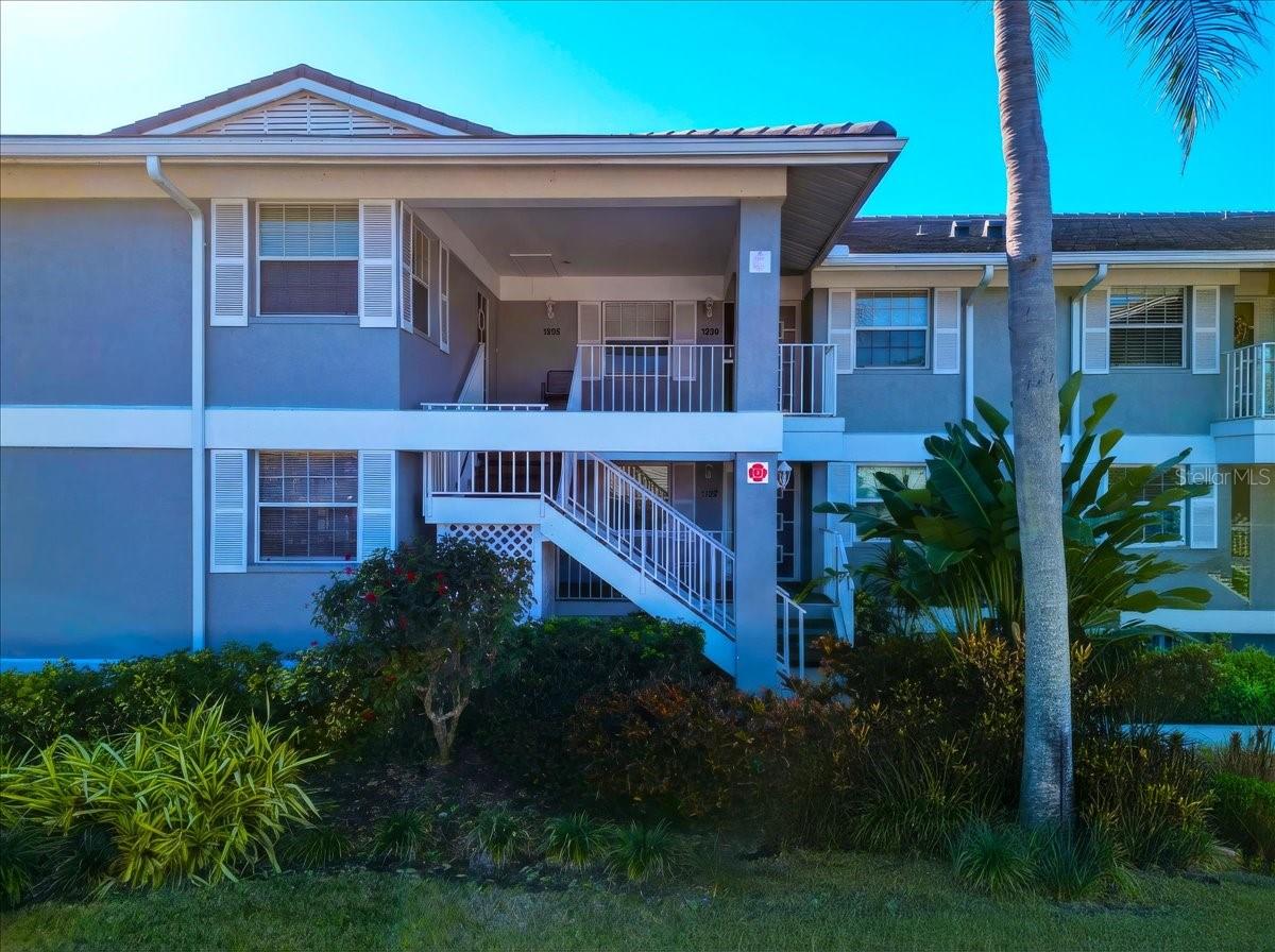 1233 EDGEWATER CIRCLE 65