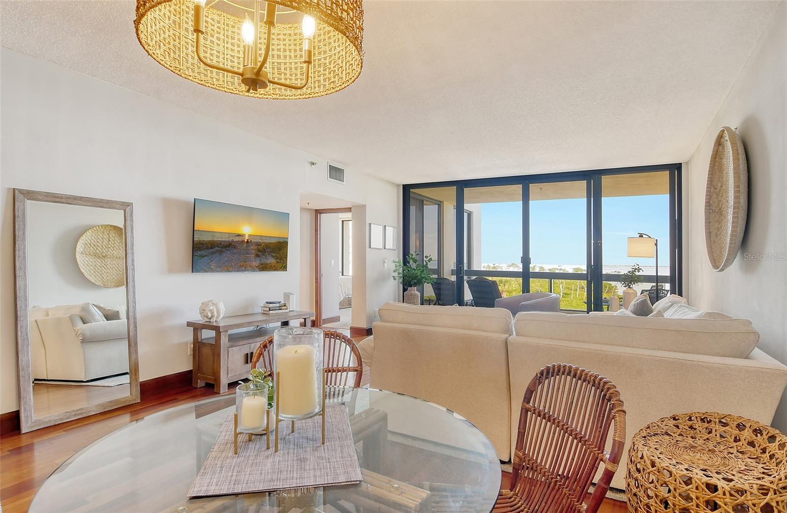 1930 HARBOURSIDE DRIVE 136