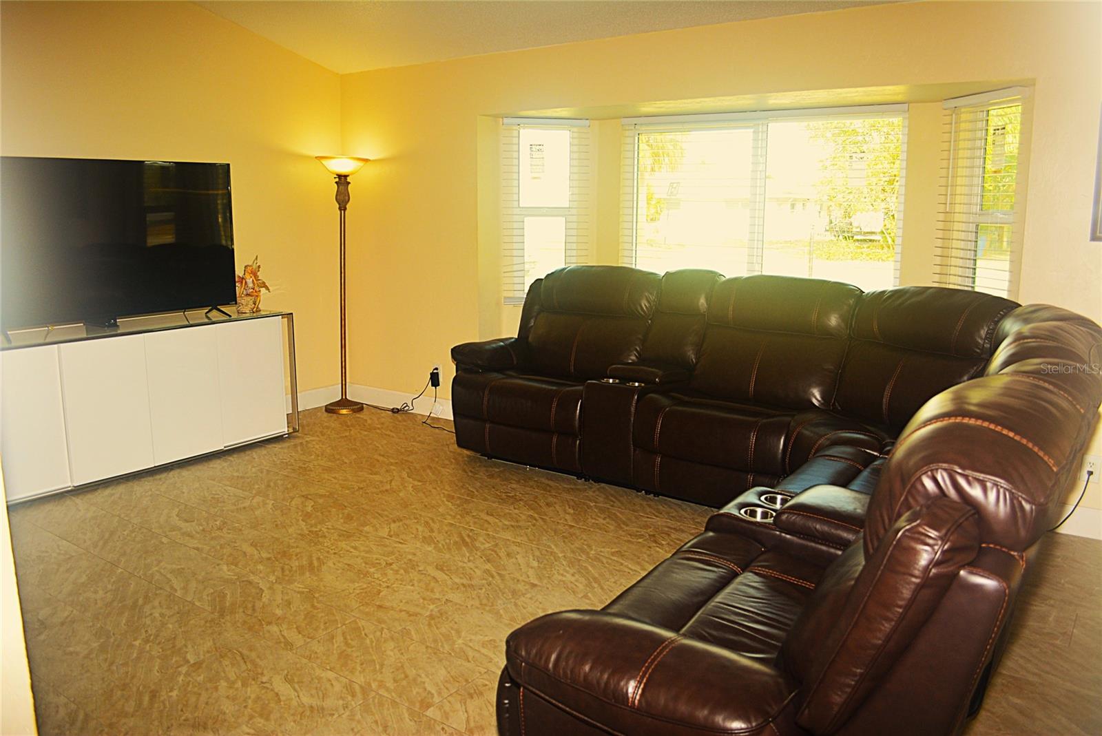 PARKWOOD - Residential