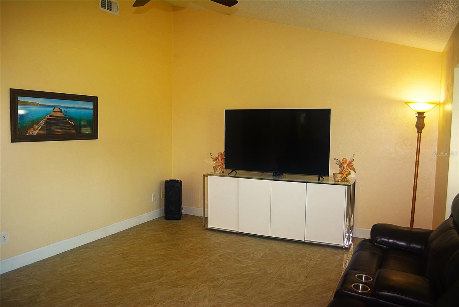 PARKWOOD - Residential