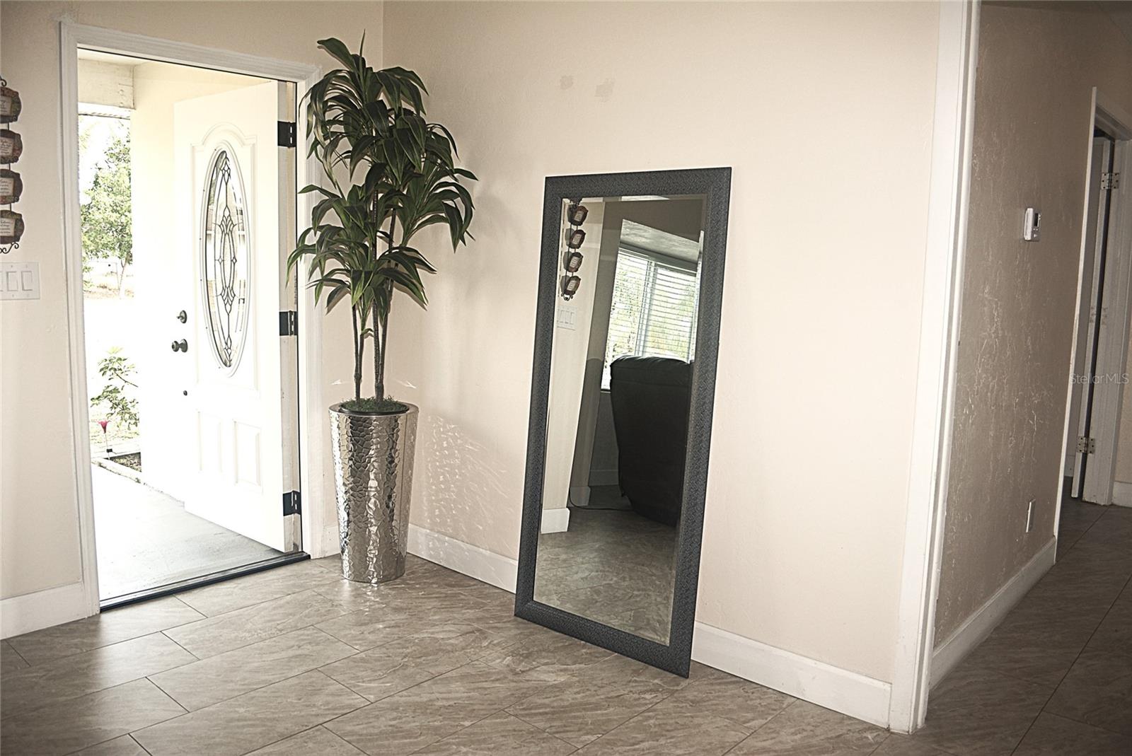 PARKWOOD - Residential