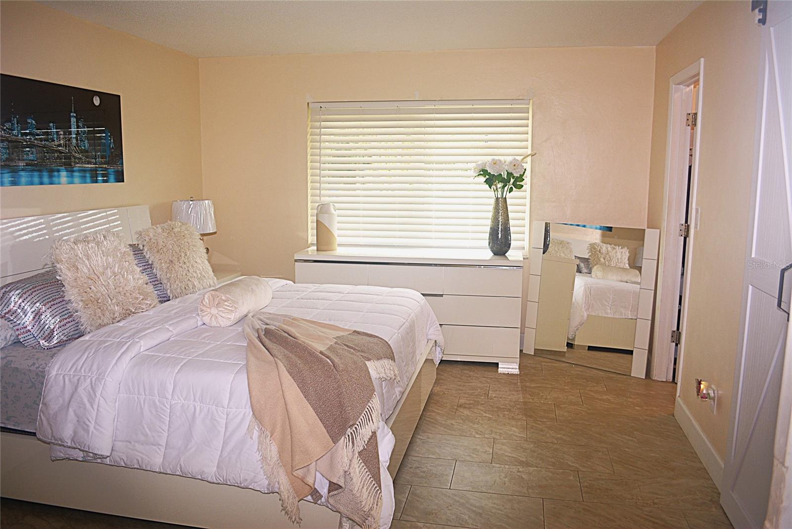 PARKWOOD - Residential