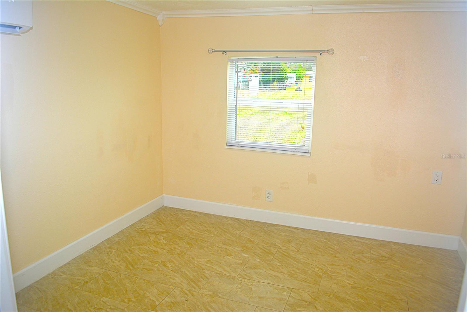 PARKWOOD - Residential