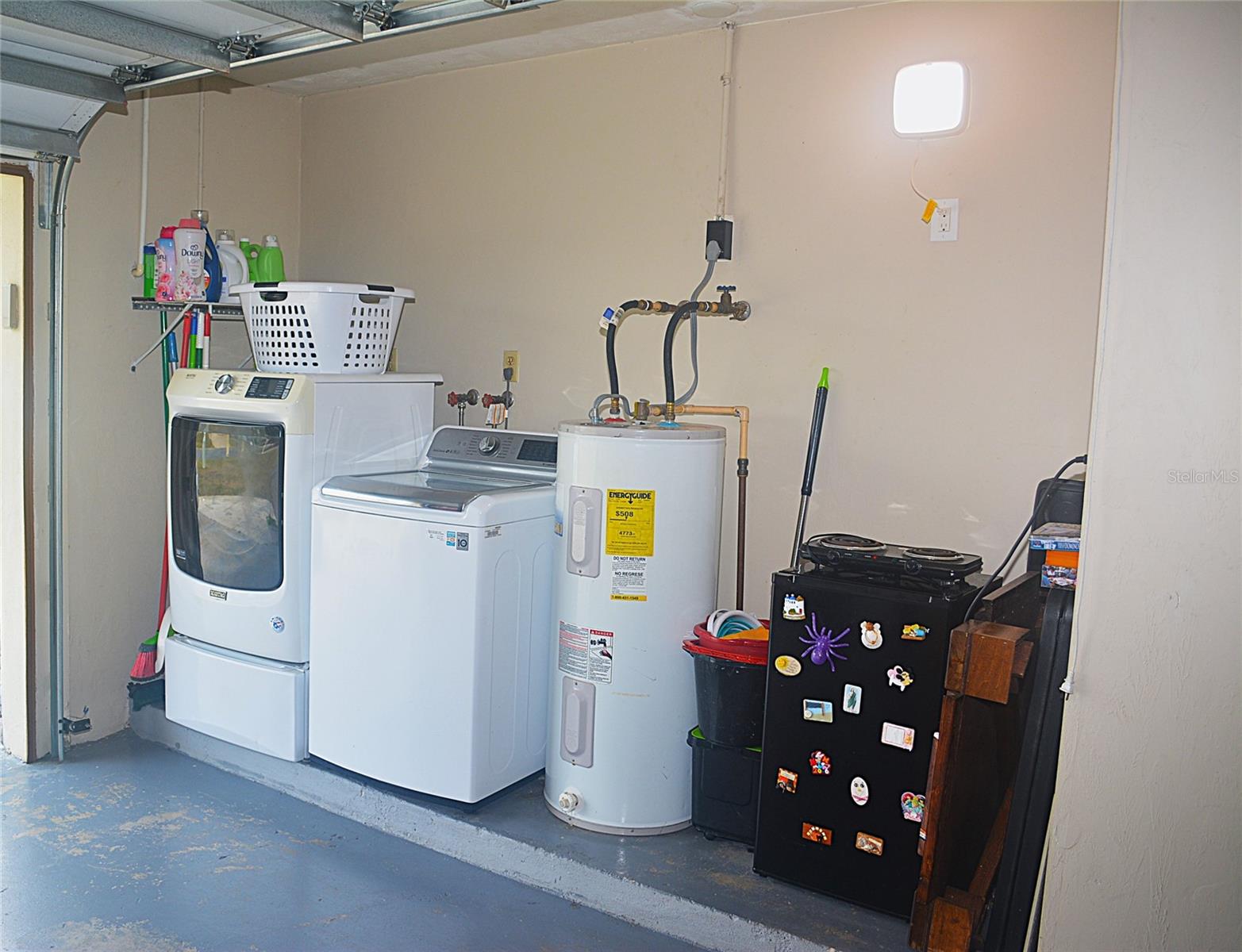 PARKWOOD - Residential