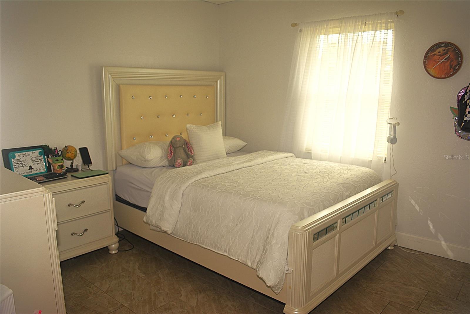 PARKWOOD - Residential