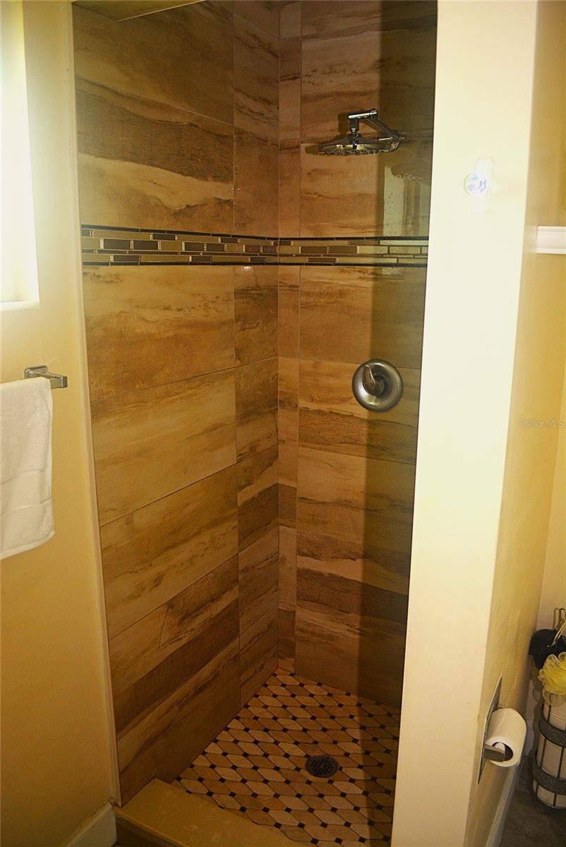 PARKWOOD - Residential