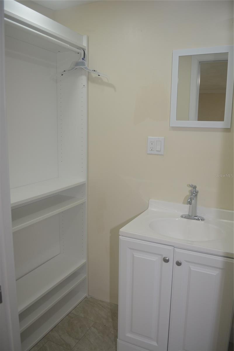 PARKWOOD - Residential