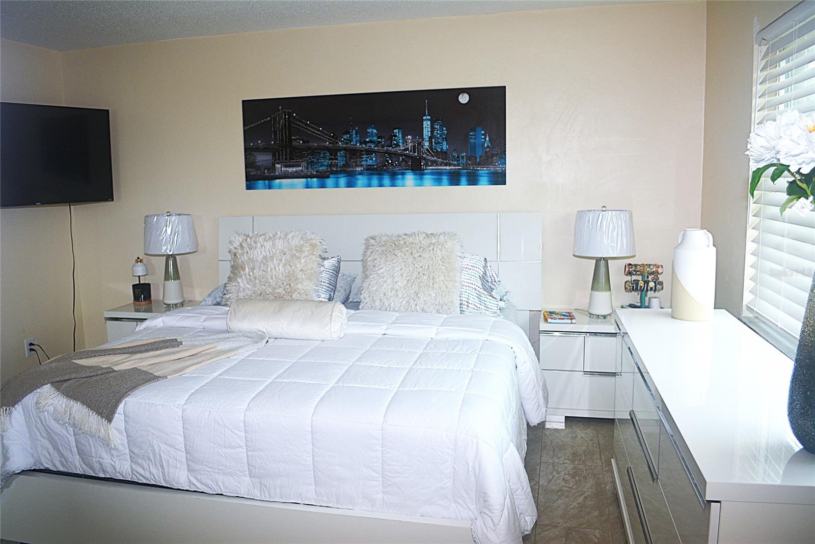 PARKWOOD - Residential