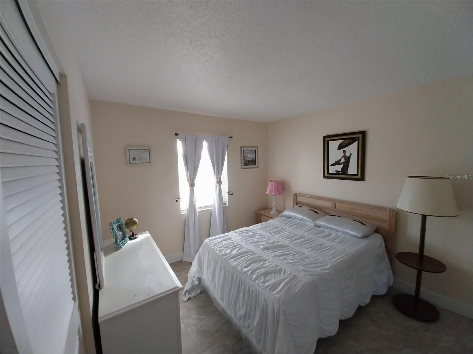 PARKWOOD - Residential