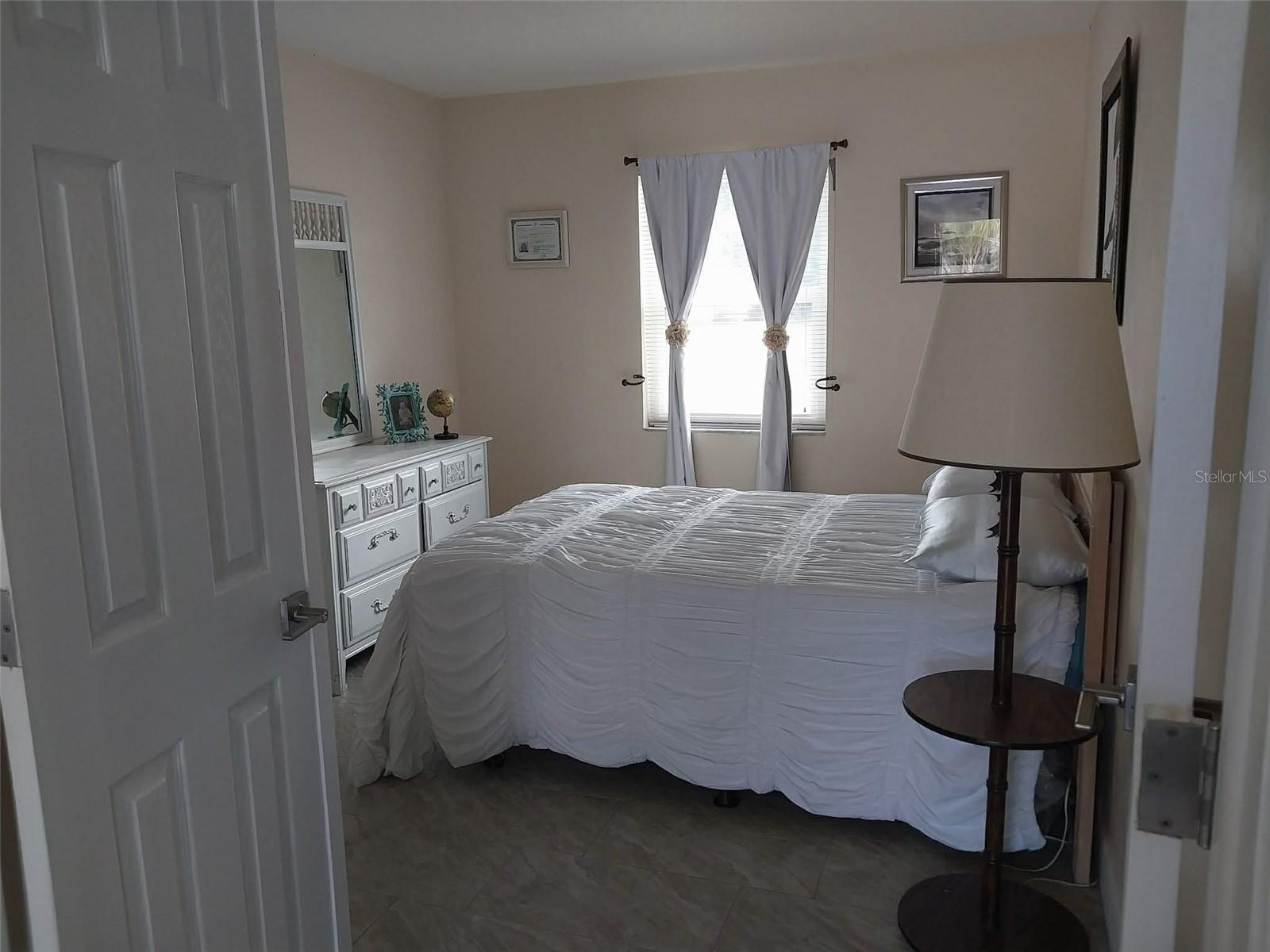 PARKWOOD - Residential