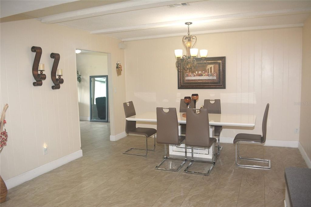 Photo of 1410 Alwynne Drive, Lehigh Acres, FL 33936 (MLS # A4679942)