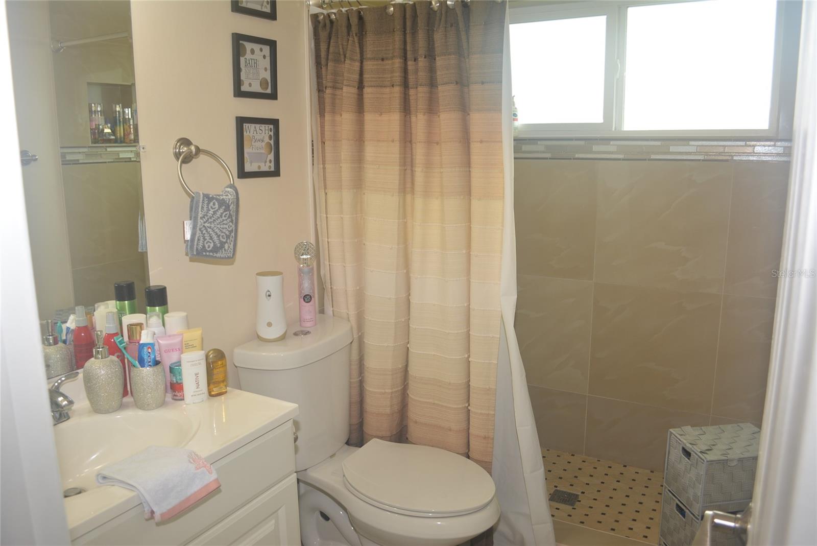 PARKWOOD - Residential