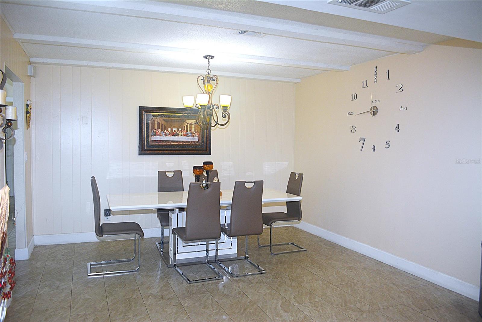 PARKWOOD - Residential