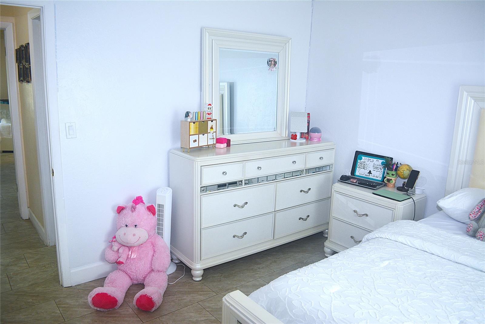 PARKWOOD - Residential