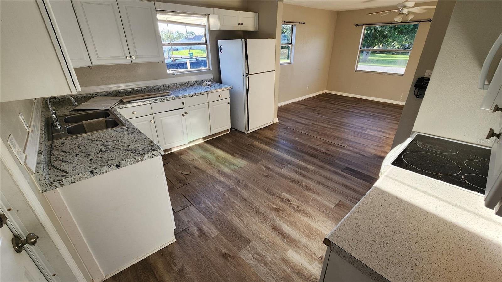 4725 KNOLLWOOD DRIVE, PUNTA GORDA, FL, 33982 4 4725 KNOLLWOOD DRIVE