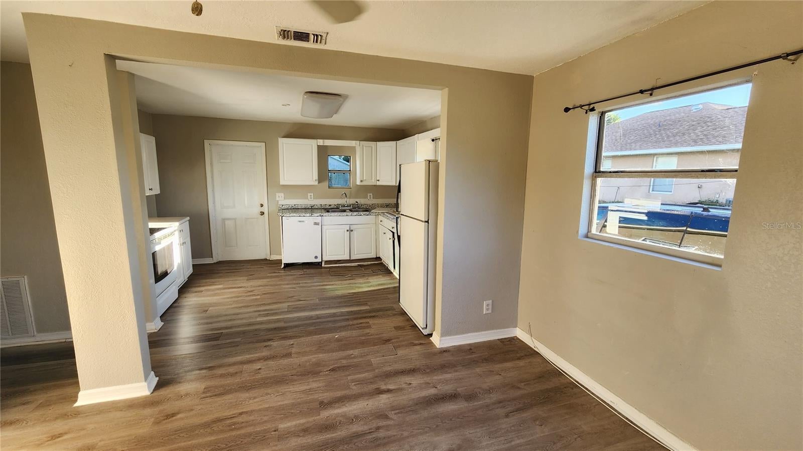 4725 KNOLLWOOD DRIVE, PUNTA GORDA, FL, 33982 3 4725 KNOLLWOOD DRIVE