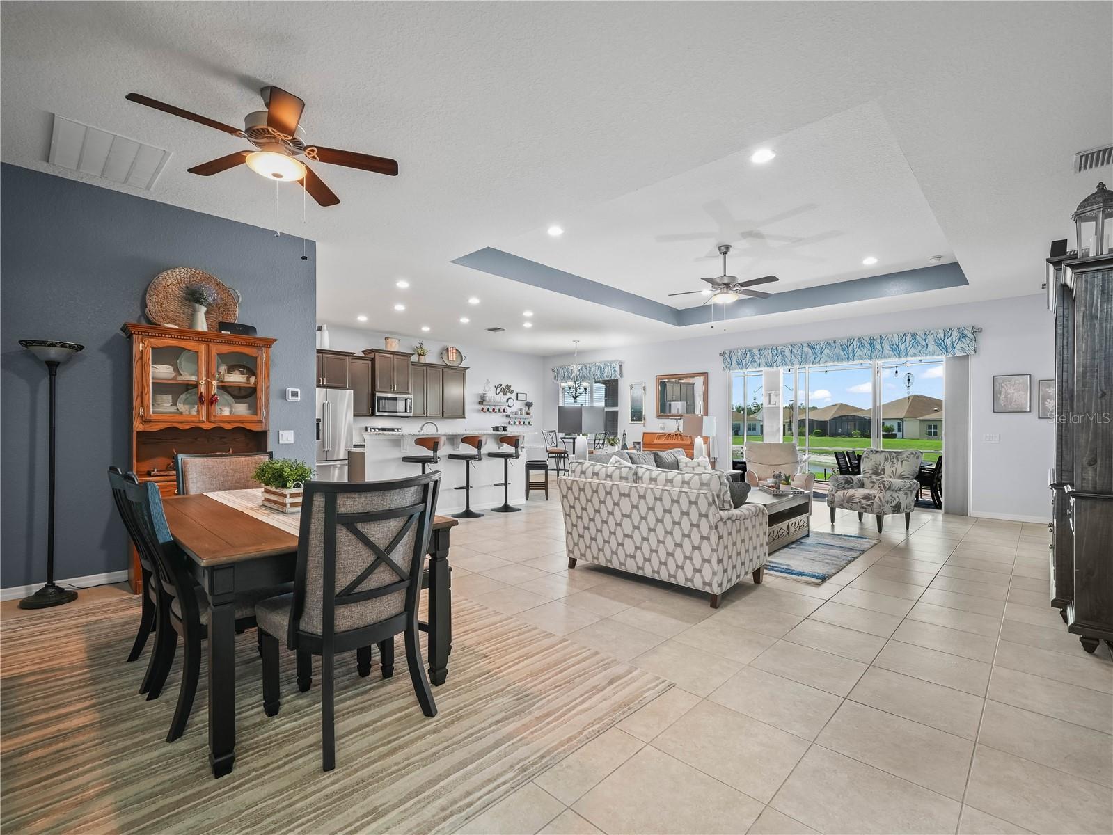 1057 SAWGRASS DRIVE