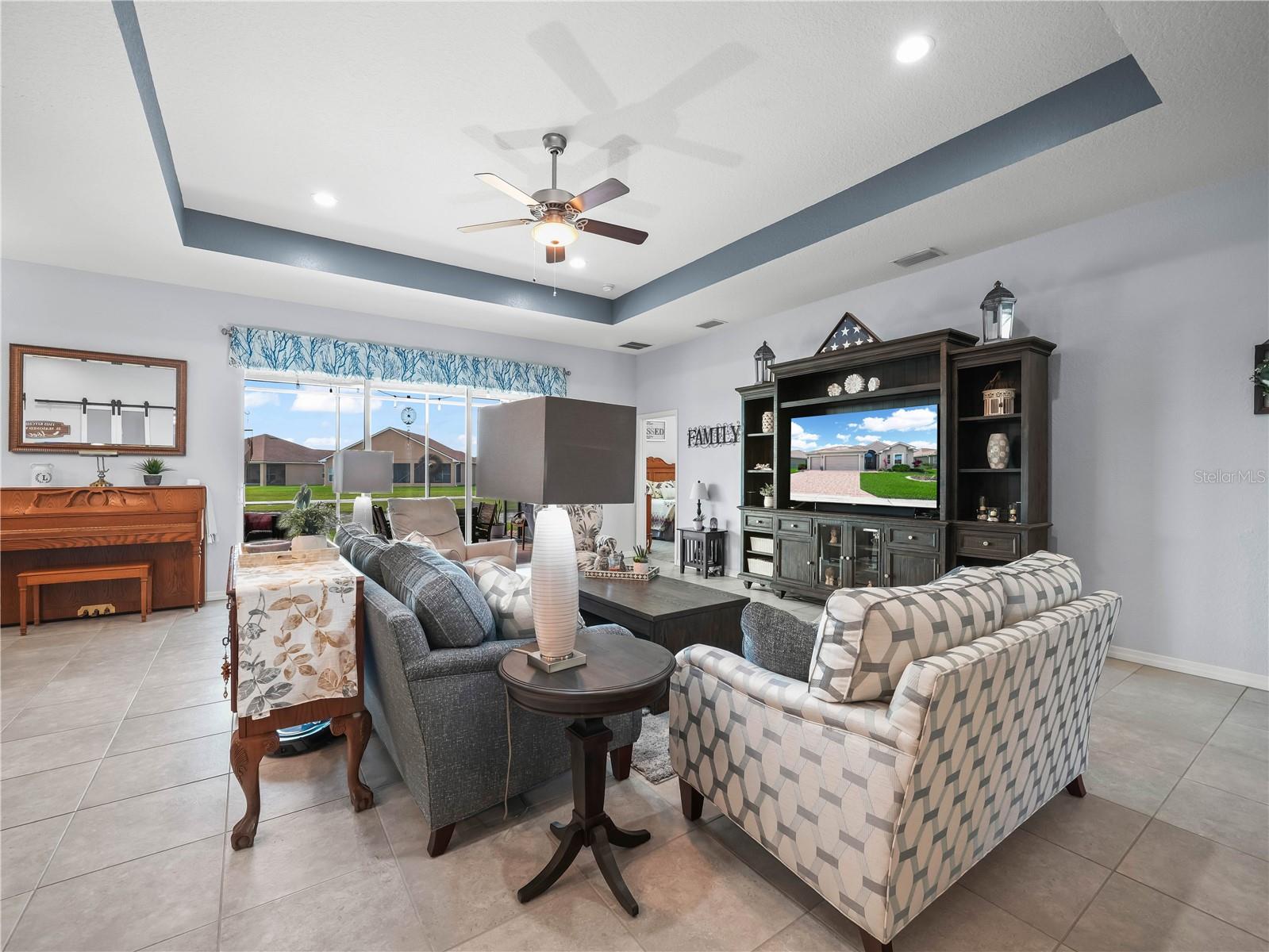 1057 SAWGRASS DRIVE