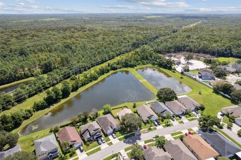 A home in ORLANDO