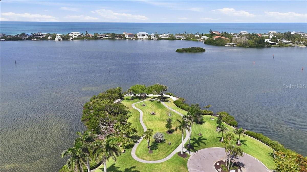 SOUTHBAY YACHT & RACQUET CLUB - Residential