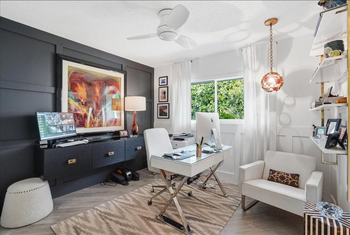 SOUTHBAY YACHT & RACQUET CLUB - Residential