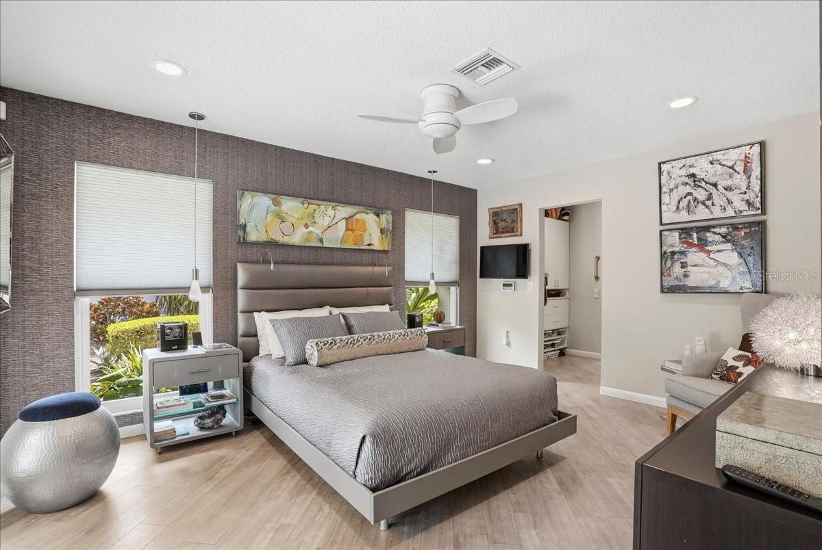 SOUTHBAY YACHT & RACQUET CLUB - Residential