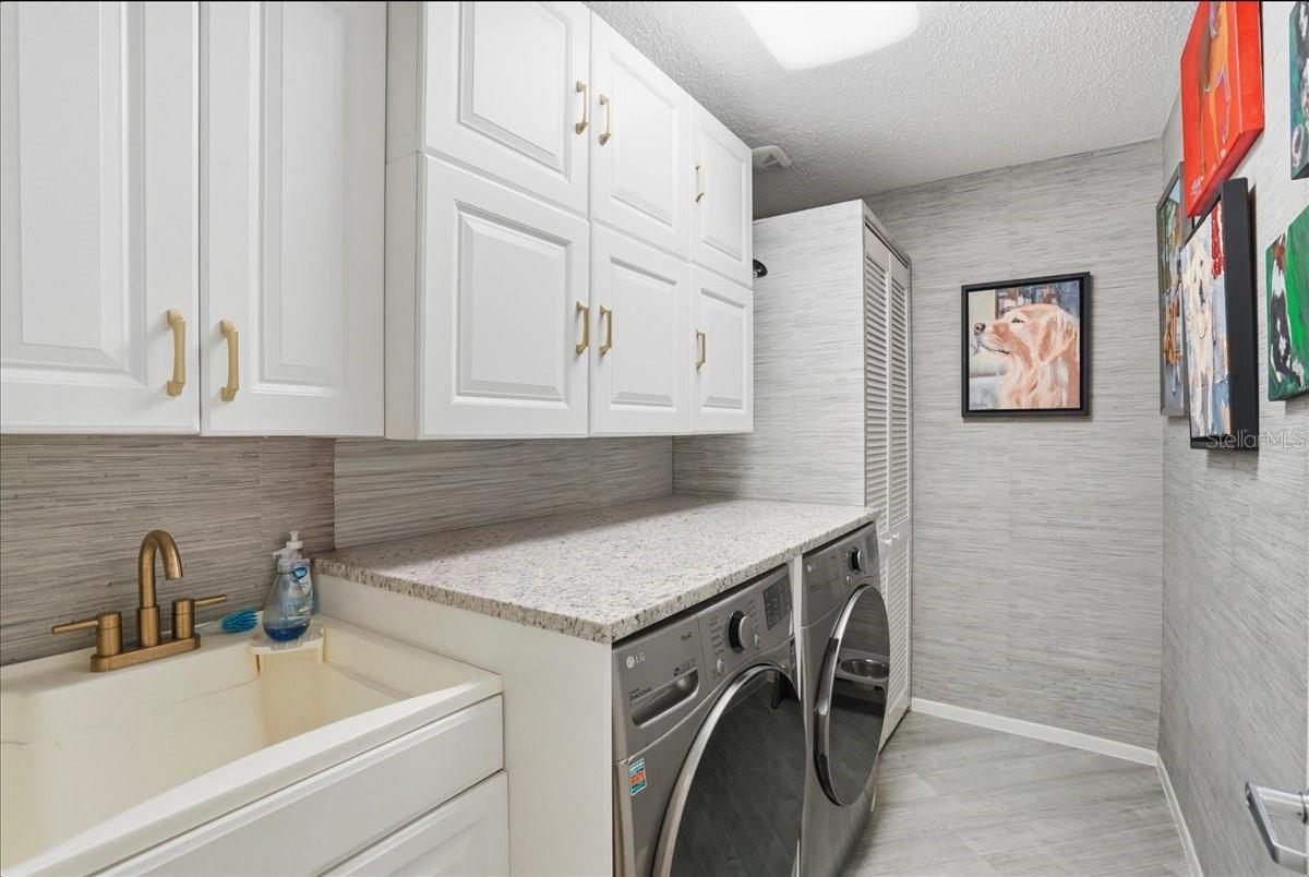 SOUTHBAY YACHT & RACQUET CLUB - Residential