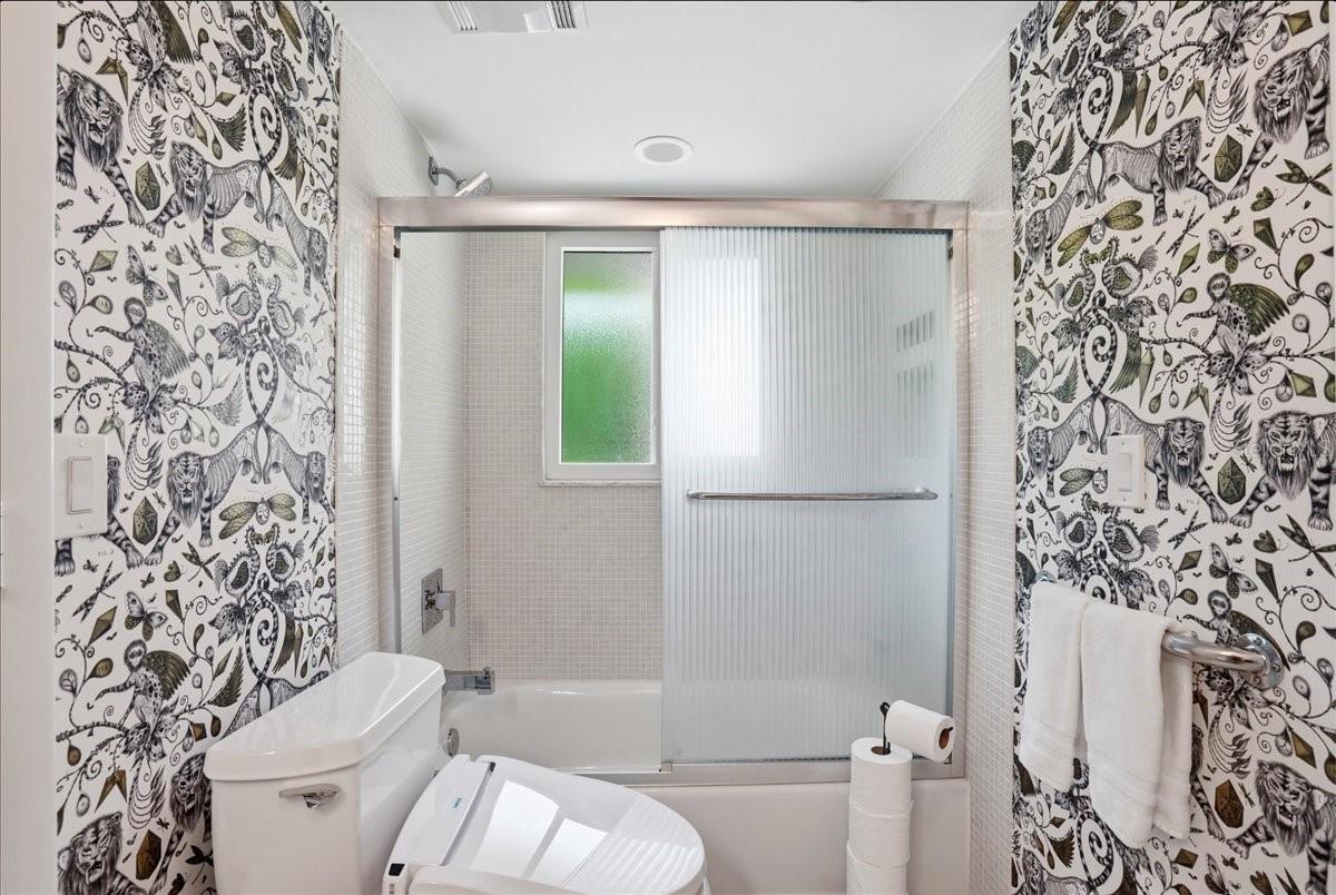 SOUTHBAY YACHT & RACQUET CLUB - Residential