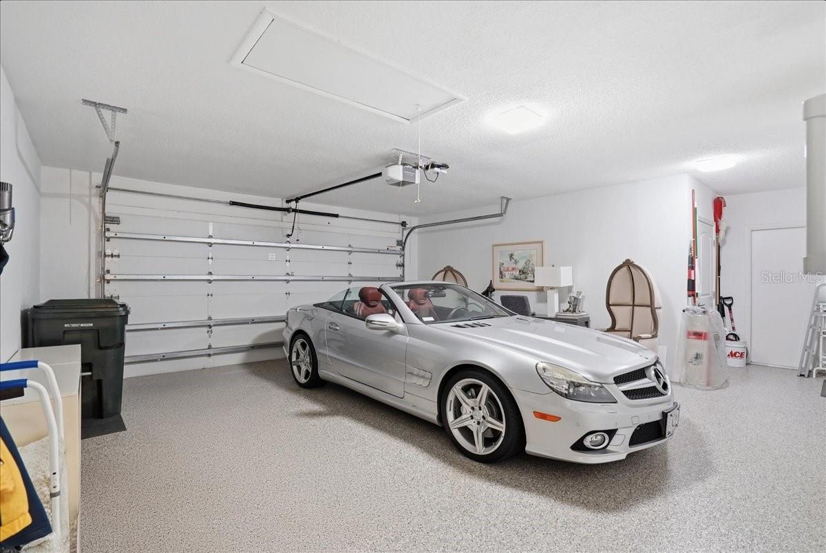 SOUTHBAY YACHT & RACQUET CLUB - Residential