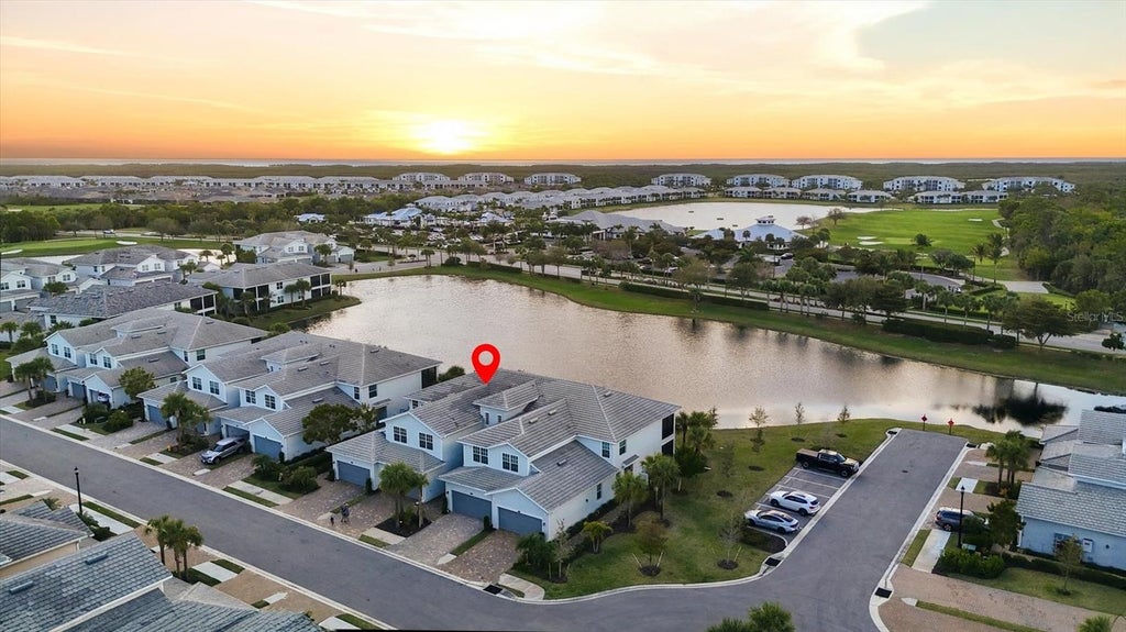 Photo of 14655 Sycamore Court #3121, Punta Gorda, FL 33955 (MLS # C7530478)