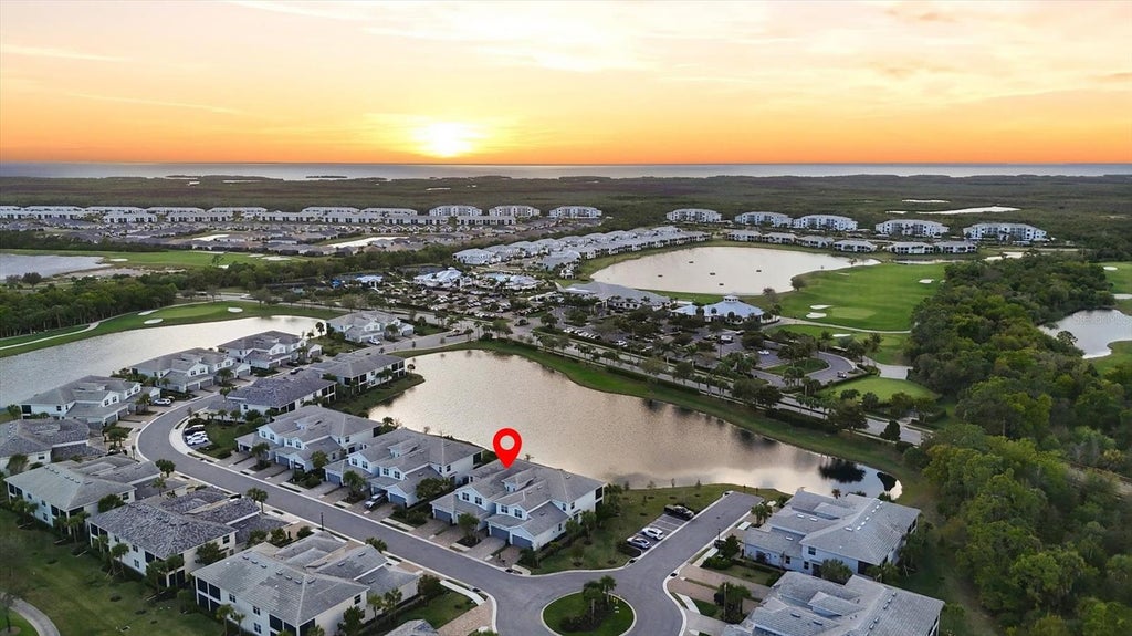 Photo of 14655 Sycamore Court #3121, Punta Gorda, FL 33955 (MLS # C7530478)