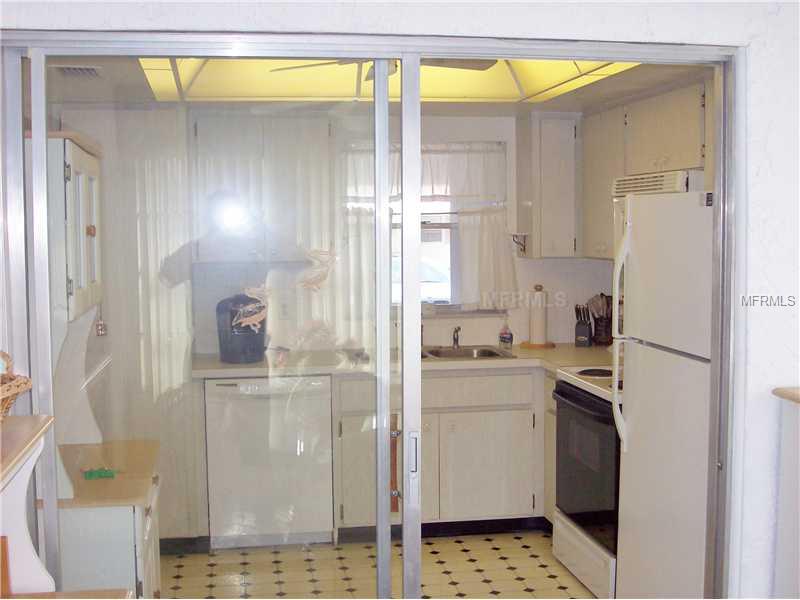 STRATHMORE RIVERSIDE I - Residential