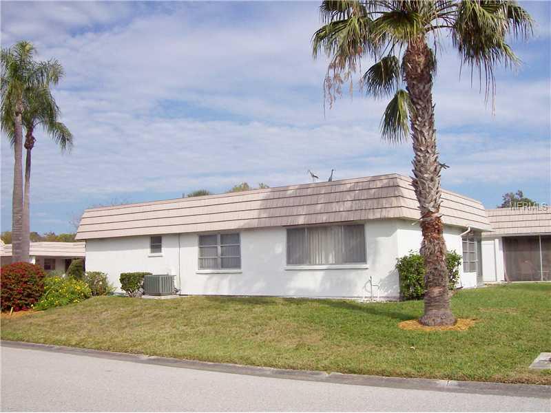 STRATHMORE RIVERSIDE I - Residential