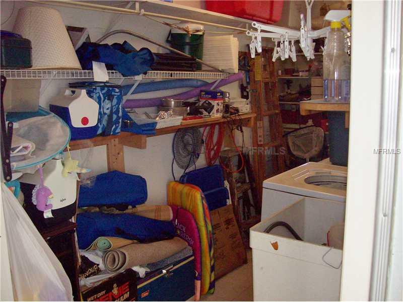 STRATHMORE RIVERSIDE I - Residential