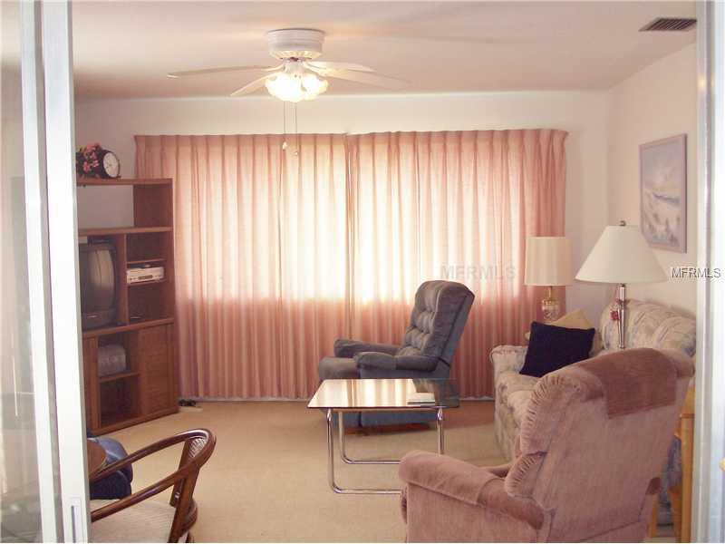 STRATHMORE RIVERSIDE I - Residential