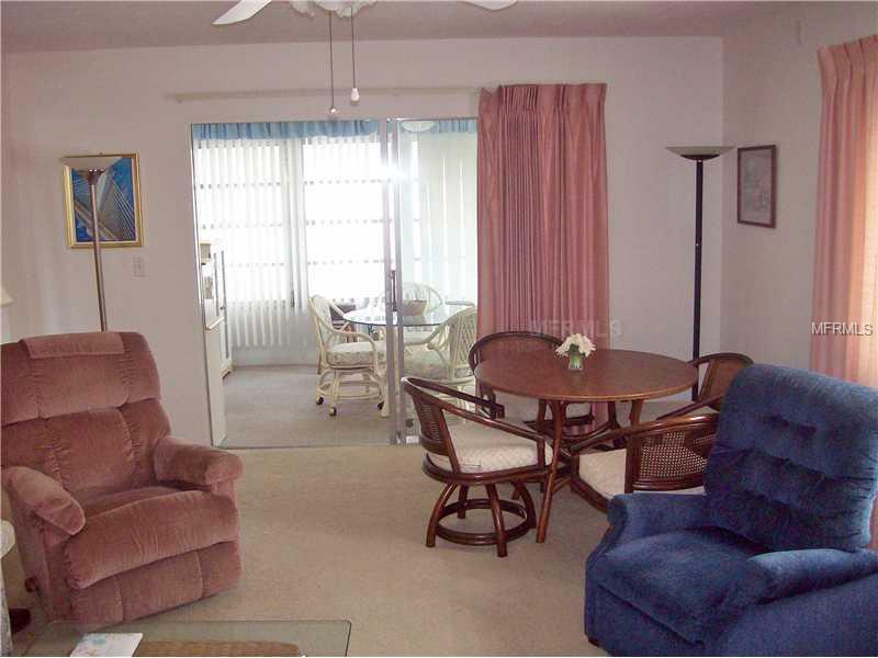 STRATHMORE RIVERSIDE I - Residential