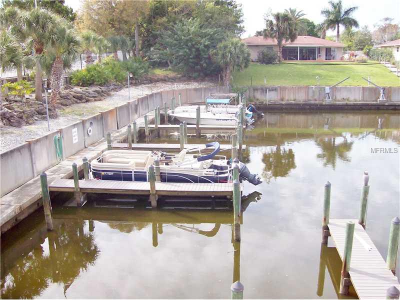 STRATHMORE RIVERSIDE I - Residential