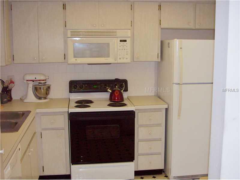 STRATHMORE RIVERSIDE I - Residential