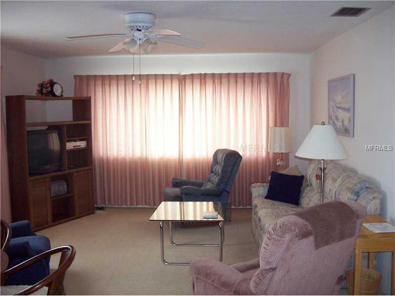 STRATHMORE RIVERSIDE I - Residential