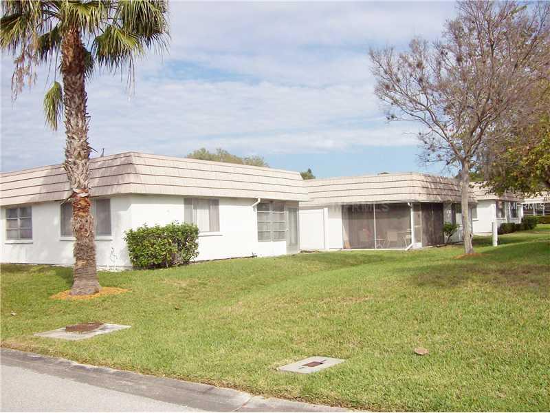 STRATHMORE RIVERSIDE I - Residential