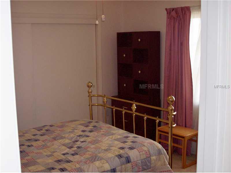 STRATHMORE RIVERSIDE I - Residential