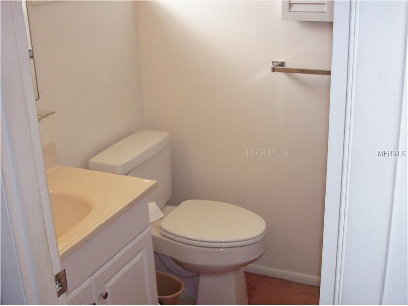 STRATHMORE RIVERSIDE I - Residential