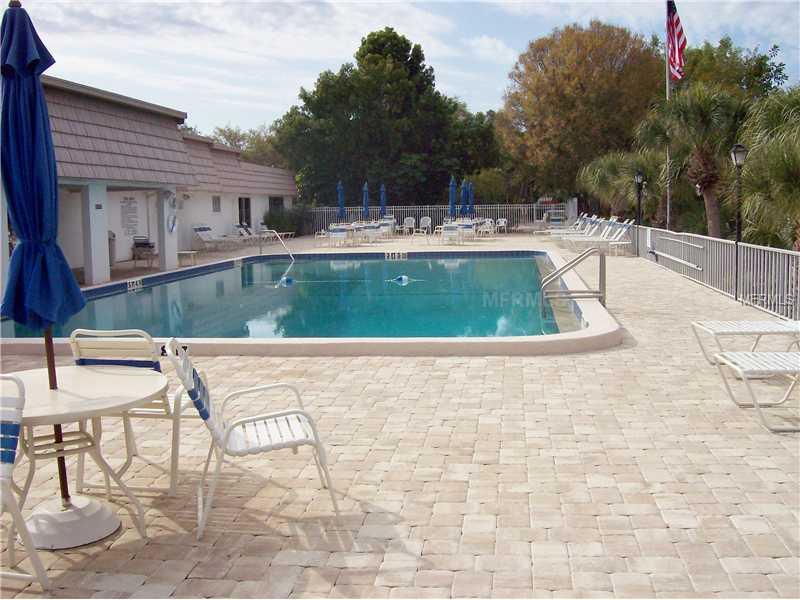 STRATHMORE RIVERSIDE I - Residential