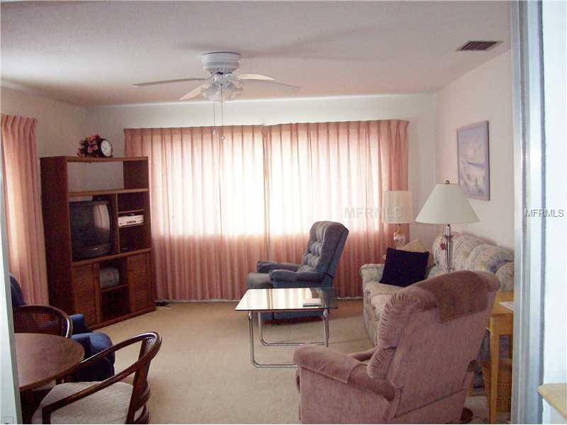 STRATHMORE RIVERSIDE I - Residential