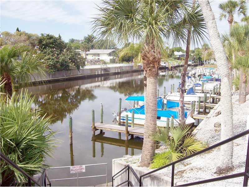 STRATHMORE RIVERSIDE I - Residential