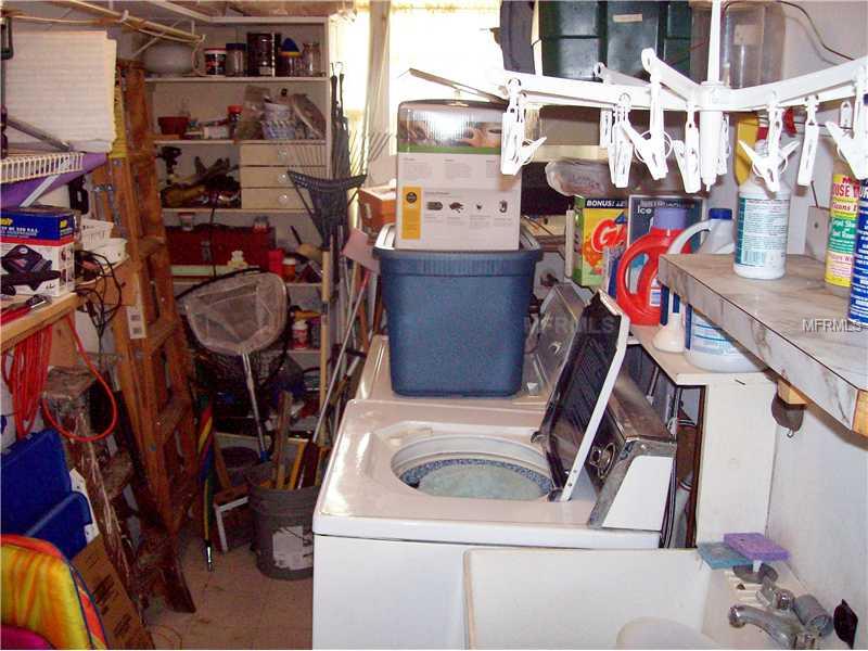 STRATHMORE RIVERSIDE I - Residential